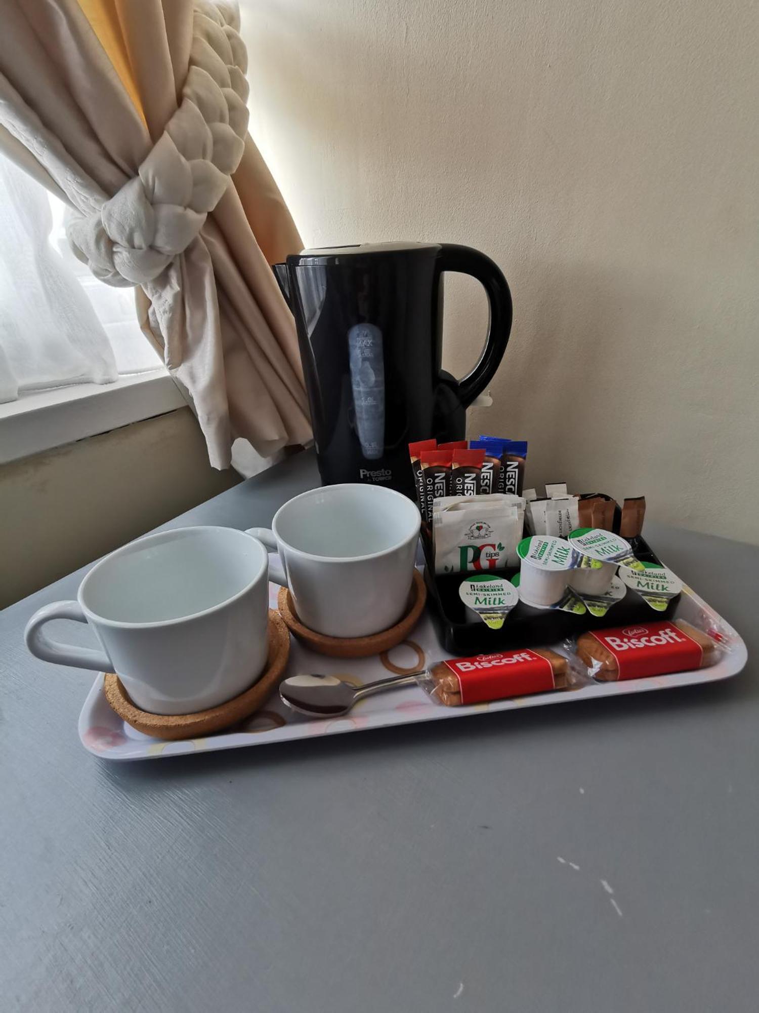 The Ironmaster Bed and Breakfast Broseley Buitenkant foto