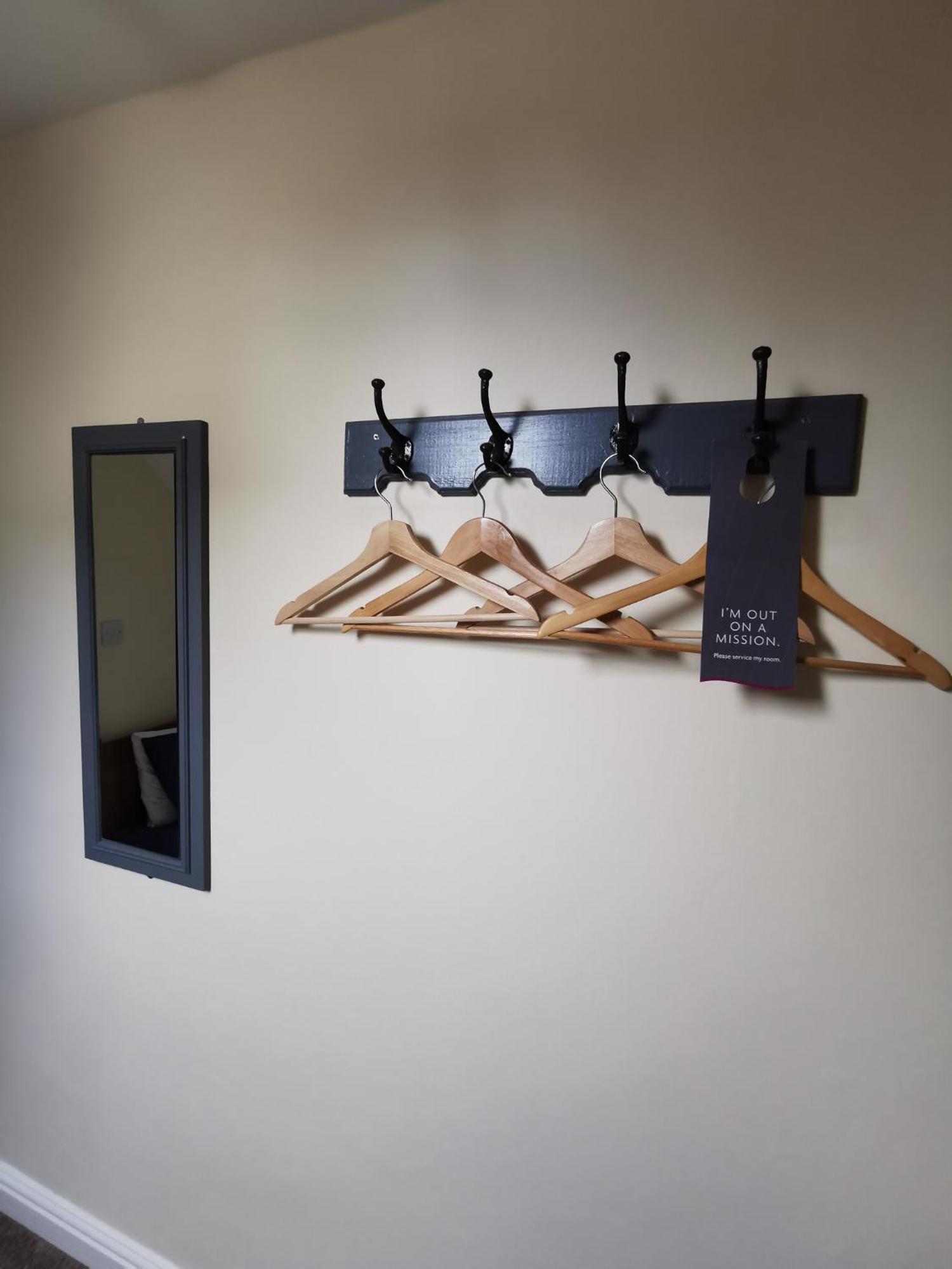 The Ironmaster Bed and Breakfast Broseley Kamer foto