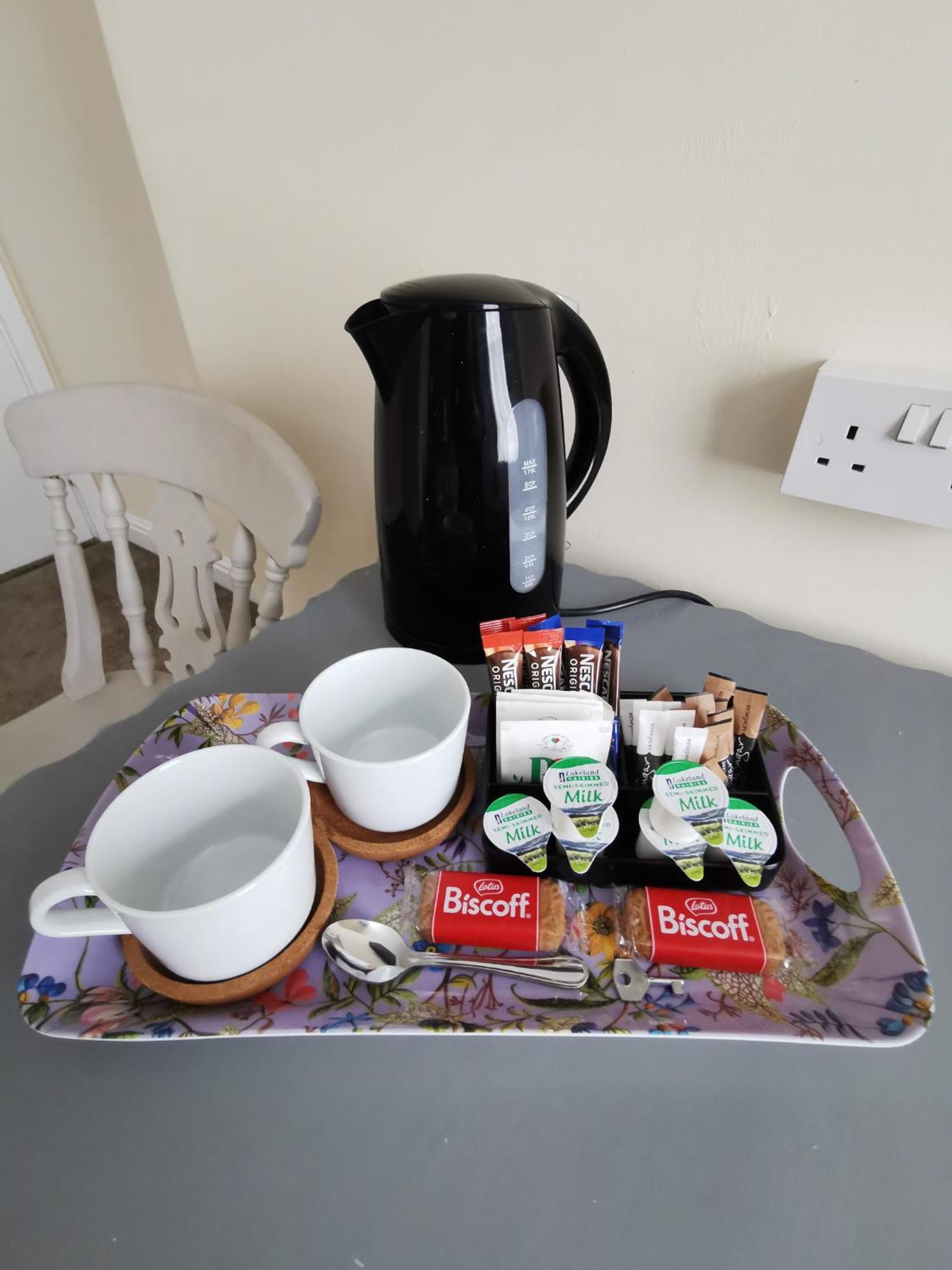 The Ironmaster Bed and Breakfast Broseley Buitenkant foto